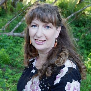 Meet your Posher, Joyce